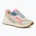 Geox Mawazy light ivory/light coral junior shoes