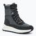 Geox Spherica™ Actif X2 ABX women's shoes dark grey
