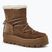 Geox Spherica™ EC7.1 ABX mud snow boots