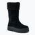 Geox Spherica™ EC7.1 ABX black snow boots