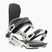 Men's snowboard bindings Union Force (Team HB) sand