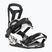 Men's snowboard bindings Union Falcor Haze