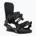 Men's snowboard bindings Union STR black