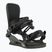 Men's snowboard bindings Union STR camo