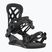Men's snowboard bindings Union Flite Pro black