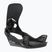 Men's snowboard bindings Union Atlas Stepper On black