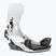 Men's snowboard bindings Union Atlas Stepperperper On white