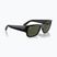 Sunglasses Ray-Ban Carlos black/green