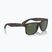 Sunglasses Ray-Ban Justin Classic havana/dark green polarized