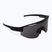 Bliz Matrix matt black/smoke sunglasses