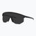 Bliz Hero matt black/smoke sunglasses