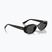 Sunglasses Ray-Ban RB4441D Bio-Based black/dark grey