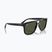 Sunglasses Ray-Ban RB2213 balck/green g-15