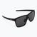 Bliz A001 matte black/smoke sunglasses