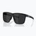 Bliz A001 matte black/smoke sunglasses