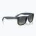 Sunglasses Ray-Ban Justin Classic matt black/dark grey