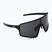 Bliz P001S matte black/smoke sunglasses