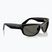 Sunglasses Ray-Ban Mega Balorama black/ultra black