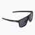 Sunglasses Bliz A003 matte black