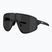 Sunglasses Bliz A004 matte black/smoke