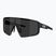 Sunglasses Bliz P003 matte black/smoke