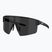 Sunglasses Bliz P004 matte black/smoke