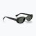 Sunglasses Ray-Ban RB4441D Bio-Based black/dark green