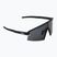 Sunglasses Bliz P006 matte black/smoke