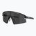 Sunglasses Bliz P006 matte black/smoke