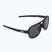 Sunglasses Bliz A006 matte black