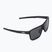 Sunglasses Bliz A008 matte black