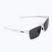 Sunglasses Bliz A008 matte white