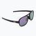 Sunglasses Bliz A006 matte black