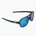 Sunglasses Bliz A006 matte black