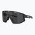 Sunglasses Bliz Fusion matte black/smoke