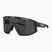 Sunglasses Bliz Fusion Small matte black/smoke