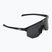 Sunglasses Bliz Hero matte black/smoke
