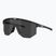 Sunglasses Bliz Hero matte black/smoke