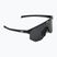 Sunglasses Bliz Hero Small matte black/smoke