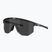 Sunglasses Bliz Hero Small matte black/smoke