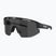Sunglasses Bliz Matrix matte black/smoke
