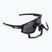 Sunglasses Bliz Vision matte black/smoke