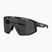 Sunglasses Bliz Vision matte black/smoke