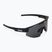 Sunglasses Bliz Matrix Small matte black/smoke