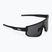 Sunglasses Bliz P005 matte black/smoke
