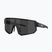 Sunglasses Bliz P005 matte black/smoke