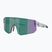 Sunglasses Bliz P005 crystal black/green green multi
