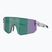 Sunglasses Bliz P005S crystal black/green green multi