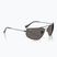 Sunglasses Ray-Ban RB3780 black/dark grey