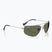 Sunglasses Ray-Ban RB3780 polarized bronze/green polarized